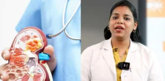 Kidney Disease: किडनी के मरीजों के लिए पालक-बथुआ सहित ये चीजें हैं जहर, क्रिएटिनिन नहीं बढ़ाना तो डॉक्टर से जानें डाइट प्लान Kidney Disease