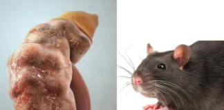 Kidney Disease: किडनी फेलियर क्या पूरी तरह से होगा ठीक? चूहों पर हुई रिसर्च इंसानों के लिए बनेगी जीवनदान! Kidney Disease