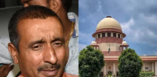 Kuldeep Singh Sengar: उन्नाव रेप केस मामले में सुप्रीम कोर्ट का बड़ा फैसला, भारी विवाद के बीच हाईकोर्ट के फैसले पर लगाई रोक; समझे इसके मायने Kuldeep Singh Sengar