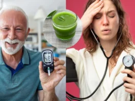 Lauki juice ke fayde