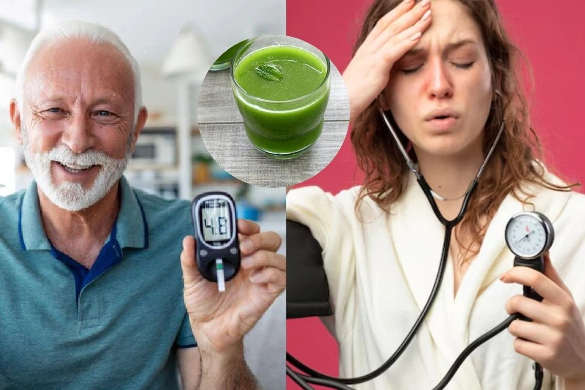 Lauki juice ke fayde Lauki juice ke fayde