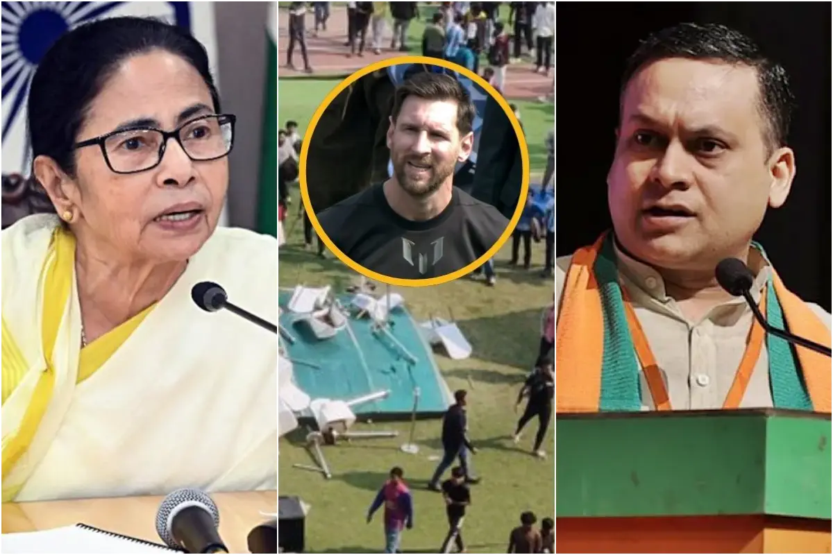 Lionel Messi Lionel Messi