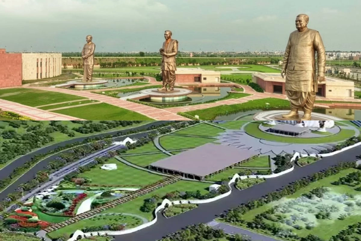 Lucknow News Lucknow News