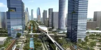 Lucknow News: गोमती नदी के किनारे इन प्राइम लोकेशन पर मिलेगा अपना घर, एलडीए अवैध कब्जे वाली जमीन पर बनाएगा हाउसिंग प्रोजेक्ट; चेक करें लोकेशन Lucknow News