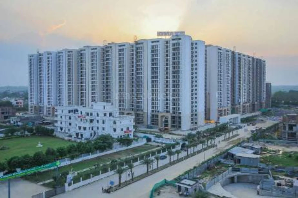 Lucknow News Lucknow News