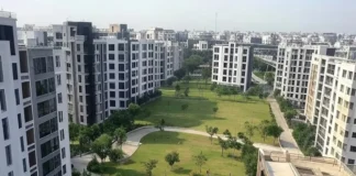 Lucknow News: लग्जरी लोकेशन के साथ खरीदें लखनऊ में अपने सपनों का घर, ईवी चार्जिंग स्टेशन समेत मिलेंगी ये बेहतरीन सुविधाएं; जानें पूरी डिटेल Lucknow News