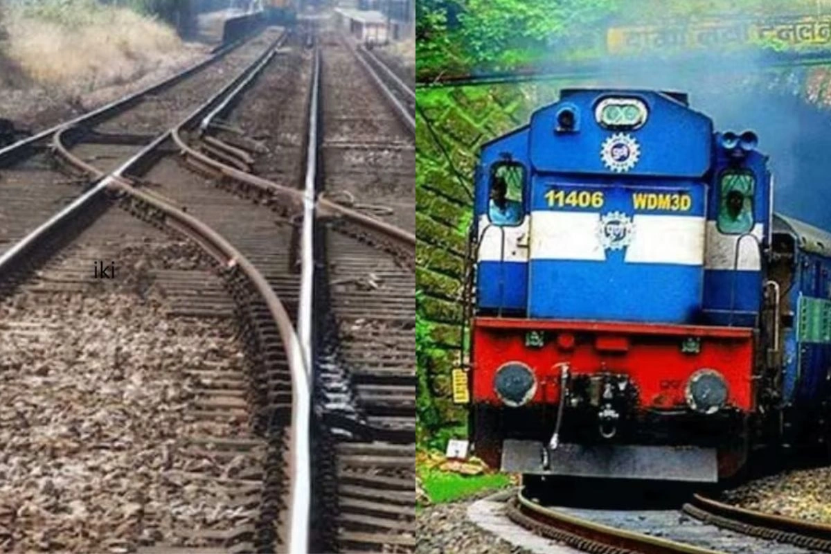 Lucknow News Lucknow News