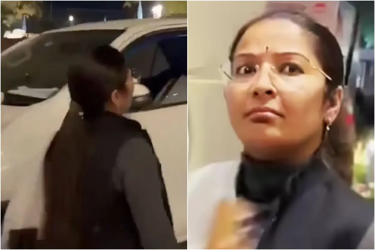 MP Viral Video MP Viral Video