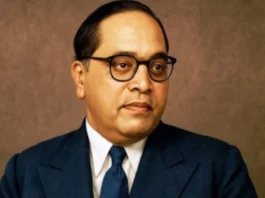 Mahaparinirvan Diwas 2025