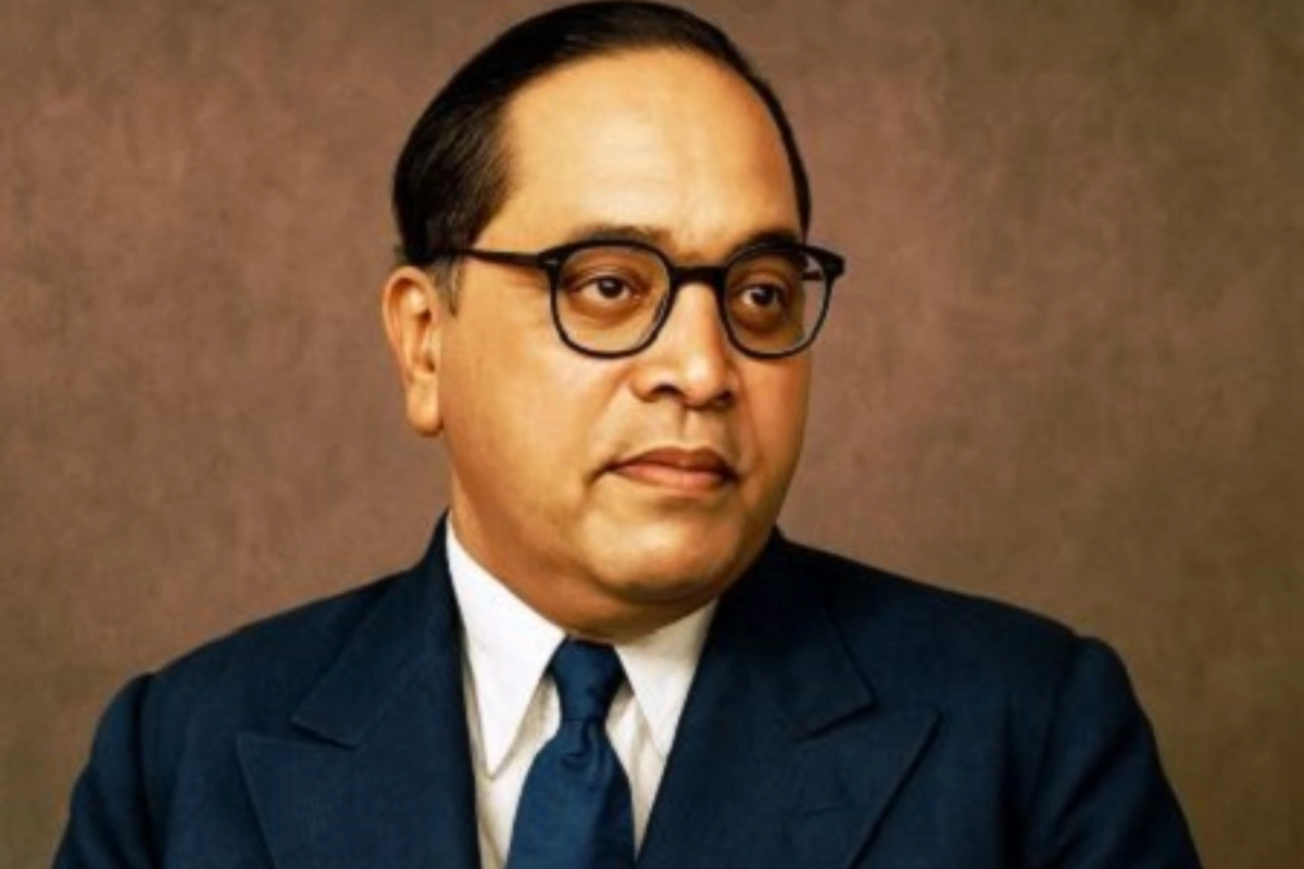 Mahaparinirvan Diwas 2025 Mahaparinirvan Diwas 2025