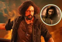 Mark Box Office Collection Day 3: 2 दिन की कमाई के बाद ही ओटीटी रिलीज पर तनातनी, क्या किच्चा सुदीप ‘धुरंधर’ के आगे ले पाएंगे सांस Mark Box Office Collection Day 3