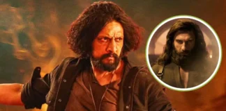 Mark Box Office Collection Day 3: 2 दिन की कमाई के बाद ही ओटीटी रिलीज पर तनातनी, क्या किच्चा सुदीप ‘धुरंधर’ के आगे ले पाएंगे सांस Mark Box Office Collection Day 3