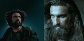 Mark Box Office Collection Day 4: रविवार को ‘धुरंधर’ की आंधी कितना झेल पाए किच्चा सुदीप? ‘मार्क’ की कमाई चौंका देगी Mark Box Office Collection Day 4