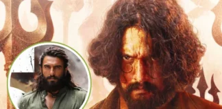 Mark Box Office Collection Day 5: धुरंधर की धीमी कमाई में क्या जलवा दिखा पाए किच्चा सुदीप, लेटेस्ट आंकड़े देख हिल जाएंगे Mark Box Office Collection Day 5