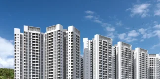 Meerut News: मेरठ वालों हो जाओ खुश, इन जगाहों पर भारी डिस्काउंट पर मिल रहे बने बनाए घर Meerut News