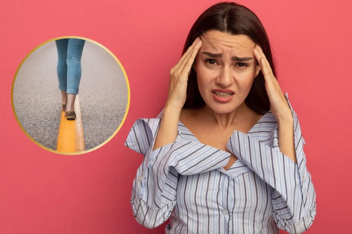 Memory Health Memory Health