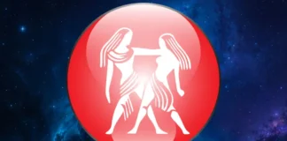 Mithun Rashifal 2026: आने वाले साल में क्या आपकी विपत्ति होने वाली है कम, जानें मूंग का कौन सा उपाय रहेगा फायदेमंद Mithun Rashifal 2026