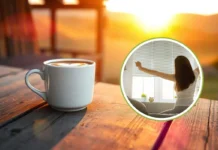 इन 4 चीजों को खाली पेट खाने से मुसीबत को मोल ले रहे आप, न्यूट्रीशनिस्ट ने बताया कैसे करें सुबह की शुरुआत Morning Foods To Avoid