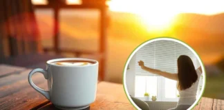 इन 4 चीजों को खाली पेट खाने से मुसीबत को मोल ले रहे आप, न्यूट्रीशनिस्ट ने बताया कैसे करें सुबह की शुरुआत Morning Foods To Avoid