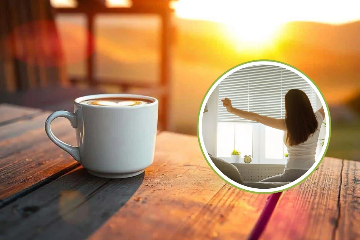 Morning Foods To Avoid Morning Foods To Avoid