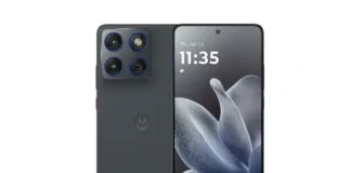 Moto X70 Air Pro 5G: मोटोरोला देगा सरप्राइज! किफाएती प्राइस में मिलेंगे धुआंधार एआई फीचर्स, गेमिंग और फोटोग्राफी में बन सकता है गेमचेंजर Moto X70 Air Pro 5G