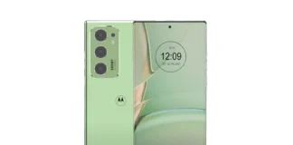 Motorola Edge 70 Pro 5G: कैमरा लवर्स की आएगी मौज, किफाएती दाम में मिलेगा 200MP का धांसू कैमरा; तहलका मचाएंगे ये एआई फीचर्स Motorola Edge 70 Pro 5G