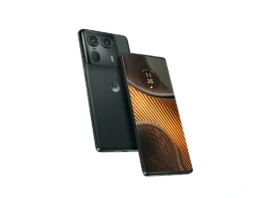 Motorola Edge 70 Ultra 5G