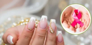 Nail Extension करवाने से क्या कैंसर का है रिस्क, जानिए पीरियड से लेकर ब्रेस्ट तक पर कैसे पड़ता है खतरनाक असर Nail Extension