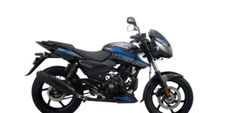 New Bajaj Pulsar 150: ज्यादा आकर्षक हुई पॉपुलर स्पोर्ट्स बाइक, डिजाइन से लेकर फीचर्स तक में हुआ बदलाव; क्या अब मिलेगी बढ़िया परफॉर्मेंस? New Bajaj Pulsar 150