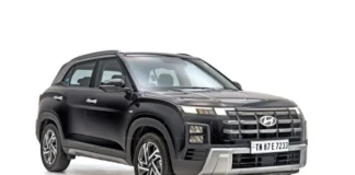 New Hyundai Creta Hybrid 2026: नॉर्मल क्रेटा से कितनी अलग होगी अपकमिंग हाईब्रिड क्रेटा? जानें कब हो सकती है लॉन्च? New Hyundai Creta Hybrid 2026