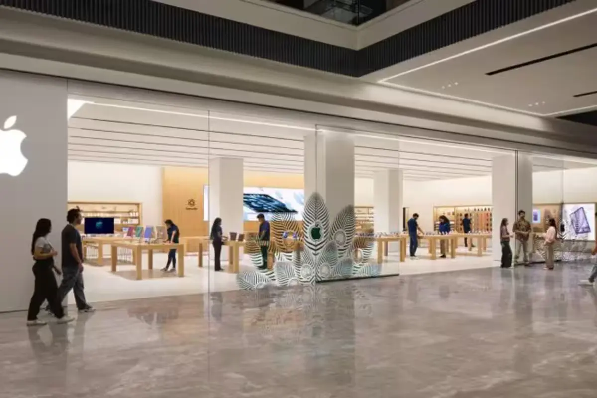 Noida News Noida News