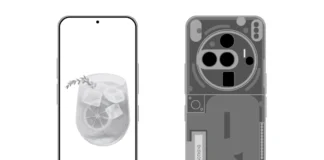 Nothing Phone 4a: सिर्फ परफॉर्मेंस नहीं, इस खास फीचर की वजह से भी मचा सकता है तहलका; लीक्स जानकर हिल जाएगा दिमाग! Nothing Phone 4a