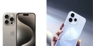 OPPO Reno 15: क्या 40 हजार से कम में आईफोन के प्रो मॉडल का मजा देगा ओप्पो? फीचर्स से ज्यादा लुक से मची खलबली OPPO Reno 15