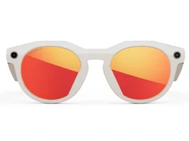 Oakley Meta HSTN AI Glasses