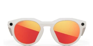 Oakley Meta HSTN AI Glasses: 3K रिजॉल्यूशन तक में फोटो और वीडियो, एआई के साथ रियल टाइम जानकारी; कीमत जानकर उड़ जाएंगे होश Oakley Meta HSTN AI Glasses