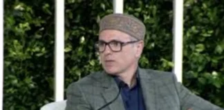 Omar Abdullah: ‘हम लाइफ सपोर्ट पर..’ क्या टूट की कगार पर इंडिया गठबंधन? जम्मू कश्मीर के सीएम उमर के बयान से गरमाई सियासत? जानें सबकुछ Omar Abdullah
