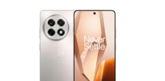 OnePlus 13R 5G: वनप्लस 15आर 5जी के आने के बाद इतना सस्ता हो गया एआई फीचर्स से लैस धांसू फोन, नए साल से पहले खरीदने की मच गई होड़! OnePlus 13R 5G