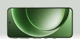 OnePlus 15R 5G: थियेटर नहीं घर पर ही मिलेगा सिनेमैटिक व्यूइंग एक्सपीरियंस, खरीदने के लिए मजबूर करेंगे ये 3 हाईटेक फीचर्स; जानें डिटेल OnePlus 15R 5G