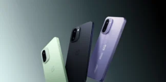 OnePlus 15R Ace Edition: बदलने वाला है फोटोग्राफी एक्सपीरियंस, कैमरे में इतने दमदार फीचर्स पहले नहीं देखें होंगे! लीक्स में सामने आई संभावित कीमत OnePlus 15R Ace Edition