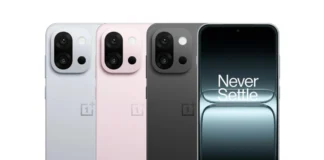 OnePlus 15T 5G: बड़ा धमाका! कॉम्पैक्ट डिजाइन में आ सकता है धांसू प्रीमियम फोन; क्या फोटोग्राफी और गेमिंग में साबित होगा गेमचेंजर? OnePlus 15T 5G