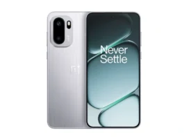 OnePlus Ace 6T