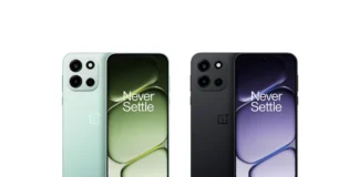 OnePlus Turbo 6 Vs Turbo 6V: टर्बो फोन्स में कौन बेहतर विकल्प? किसकी डिस्प्ले, बैटरी और कैमरा स्पेक्स लाजवाब; समझें अंतर OnePlus Turbo 6 Vs Turbo 6V