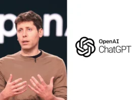 OpenAI
