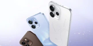 Oppo Reno 15 Pro 5G: 200MP का प्राइमरी सेंसर ही नहीं, बल्कि कैमरा सेटअप ही बनाएगा दीवाना, क्या फरवरी 2026 में लेगा ग्रैंड एंट्री? लीक्स जानकर होगी खुशी Oppo Reno 15 Pro 5G