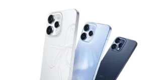 Oppo Reno 15C 5G: कैमरा लवर्स की बल्ले-बल्ले, मोबाइल फोटोग्राफी में मिलेगा नया एक्सपीरियंस; गेमर्स को भी लुभाएगा यह स्पेशल फीचर Oppo Reno 15C