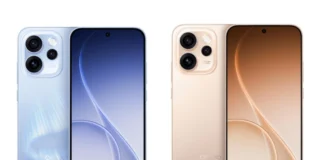 Oppo Reno 15C: गजब! सुपीरियर प्रोसेसर और आलीशान ट्रिपल कैमरा सेटअप के साथ मार्केट में मचाएगा तहलका, जानें गेमर्स के लिए क्या कुछ होगा खास? Oppo Reno 15C