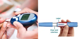 Ozempic Injection: टाइप 2 डायबिटीज के लिए वरदान माने जाने वाला इंजेक्शन किन शुगर के मरीजों के लिए नहीं है? लगवाने से पहले जान लें पूरी डिटेल Ozempic Injection