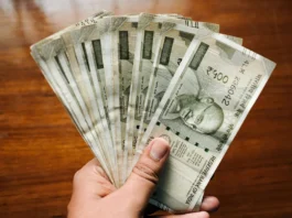 PM Modi Job Creation