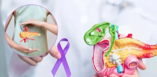 Pancreas Health के लिए काम आएंगे ये 3 टिप्स, मोटापे के साथ जानिए आपके लिए क्या है रिस्क फैक्टर Pancreas Health