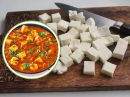 Paneer